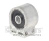 NIPPARTS N4230916 Control Arm-/Trailing Arm Bush